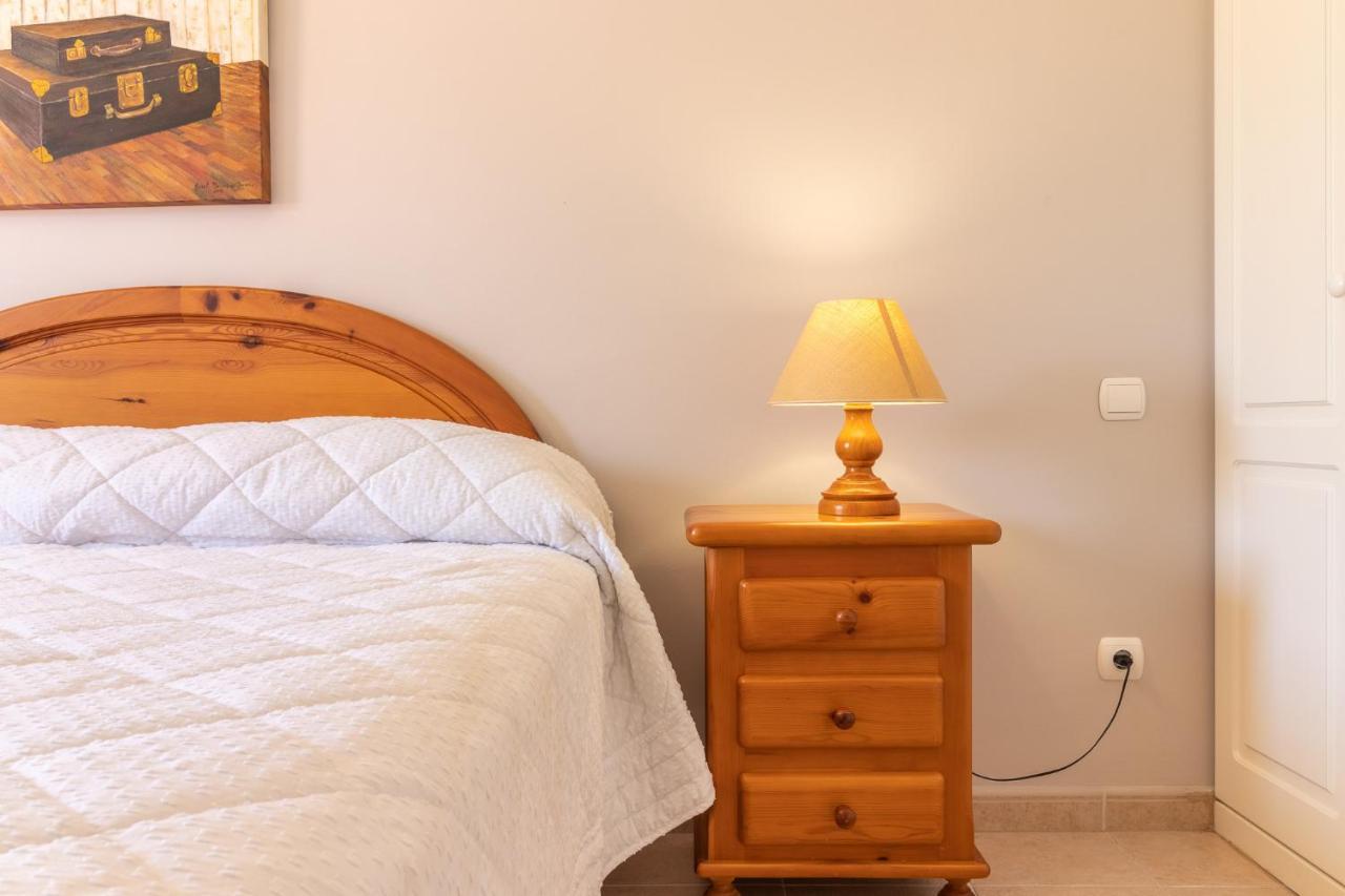 Flatguest Velas + Duplex + Pool + Terrace Ferienhaus *